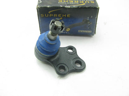 Mevotech MK8647 Suspension Ball Joint - Front Lower