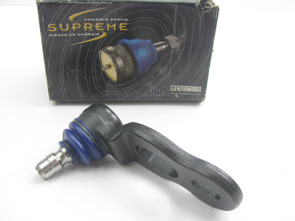 Mevotech MK8678 Suspension Ball Joint - Front Upper