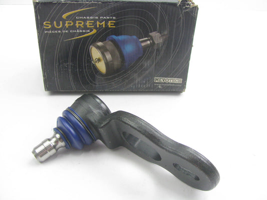 Mevotech MK8678 Suspension Ball Joint - Front Upper