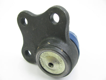 Mevotech MK8683 Suspension Ball Joint - Front Lower