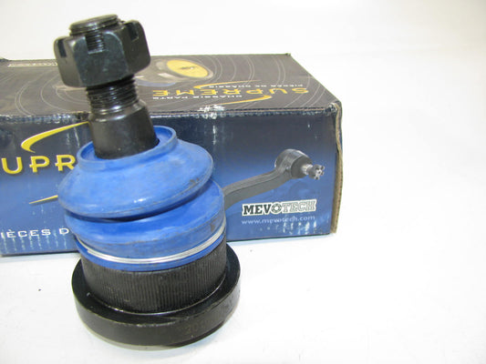 Mevotech MK8685 Suspension Ball Joint - Front Lower