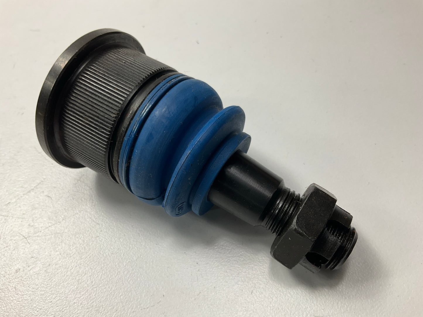 Mevotech MK8687 Suspension Ball Joint
