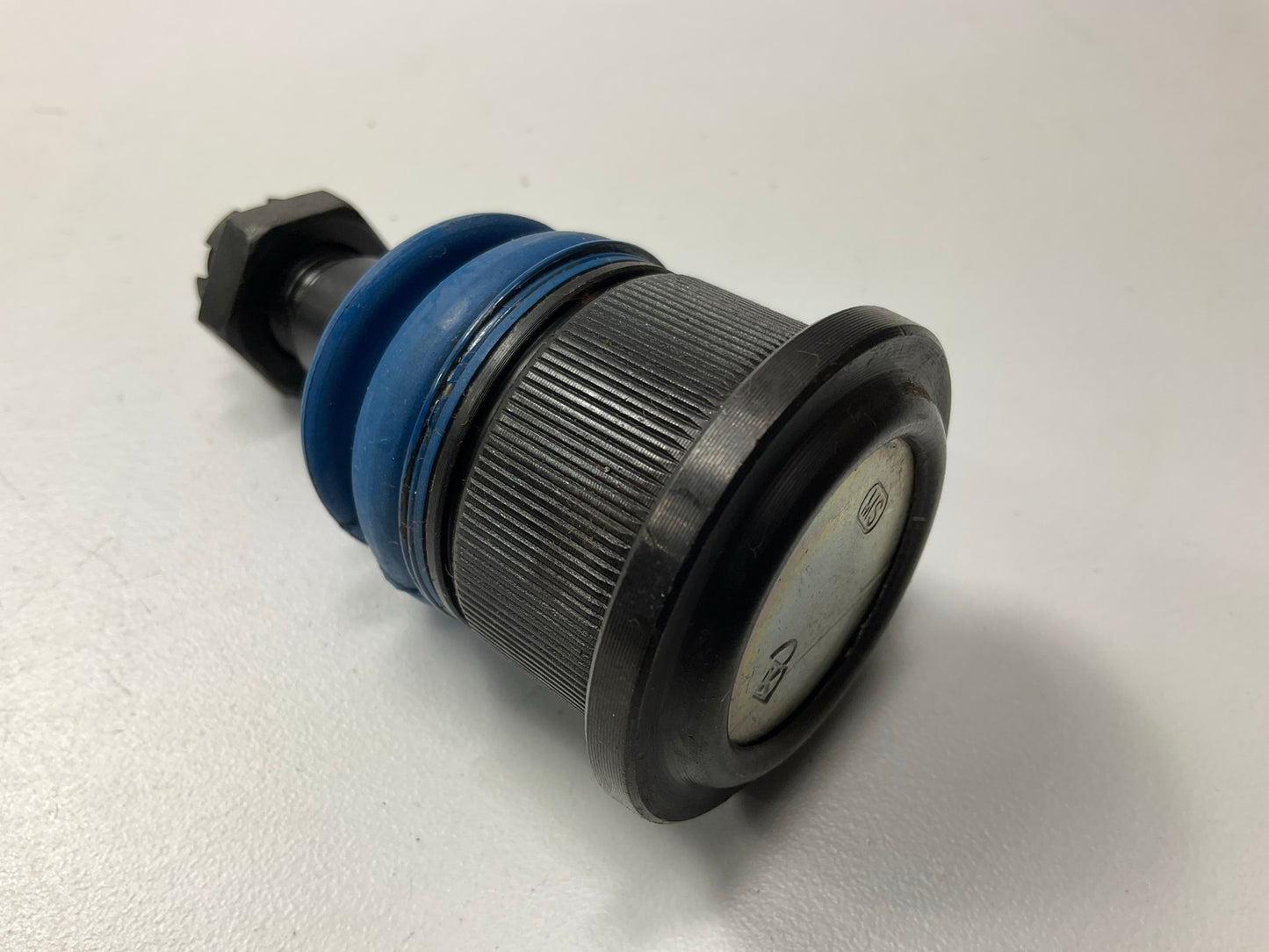 Mevotech MK8687 Suspension Ball Joint