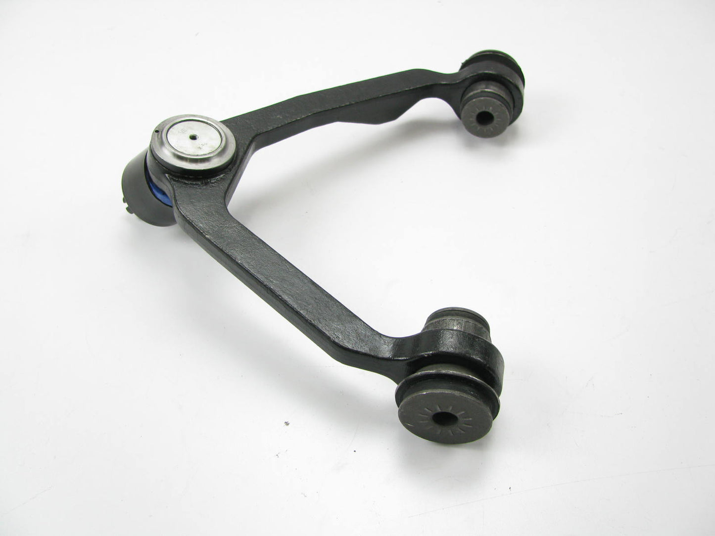 Mevotech MK8724T Suspension Control Arm & Ball Joint - Front Right Upper