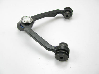 Mevotech MK8724T Suspension Control Arm & Ball Joint - Front Right Upper