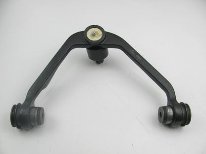 Mevotech MK8726T Suspension Control Arm And Ball Joint Assembly Front Left Upper