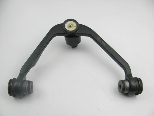 Mevotech MK8726T Suspension Control Arm And Ball Joint Assembly Front Left Upper