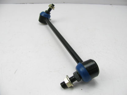 Mevotech MK8734 Suspension Stabilizer Sway Bar Link Kit - Front Left