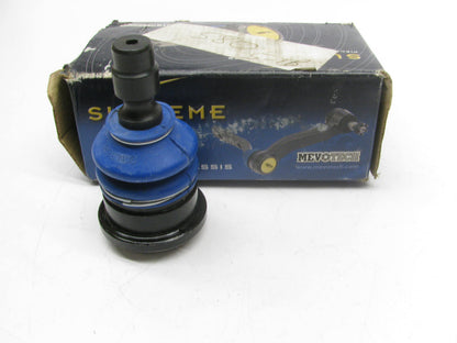Mevotech MK8738 Suspension Ball Joint - Front Upper