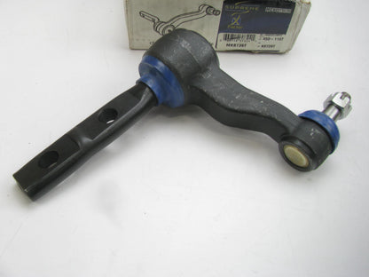 Mevotech MK8739T Front Steering Idler Arm