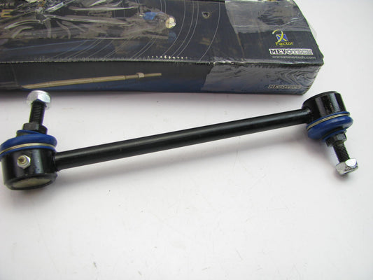 Mevotech MK8744 FRONT Suspension Stabilizer Sway Bar Link