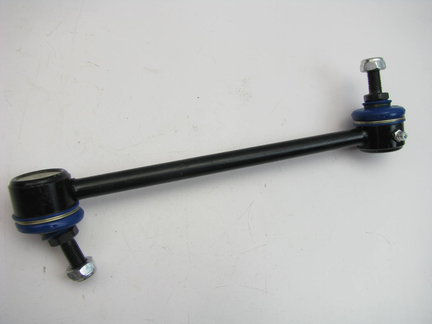 Mevotech MK8744 FRONT Suspension Stabilizer Sway Bar Link