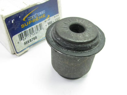 Mevotech MK8766 Suspension Control Arm Bushing - Front Lower