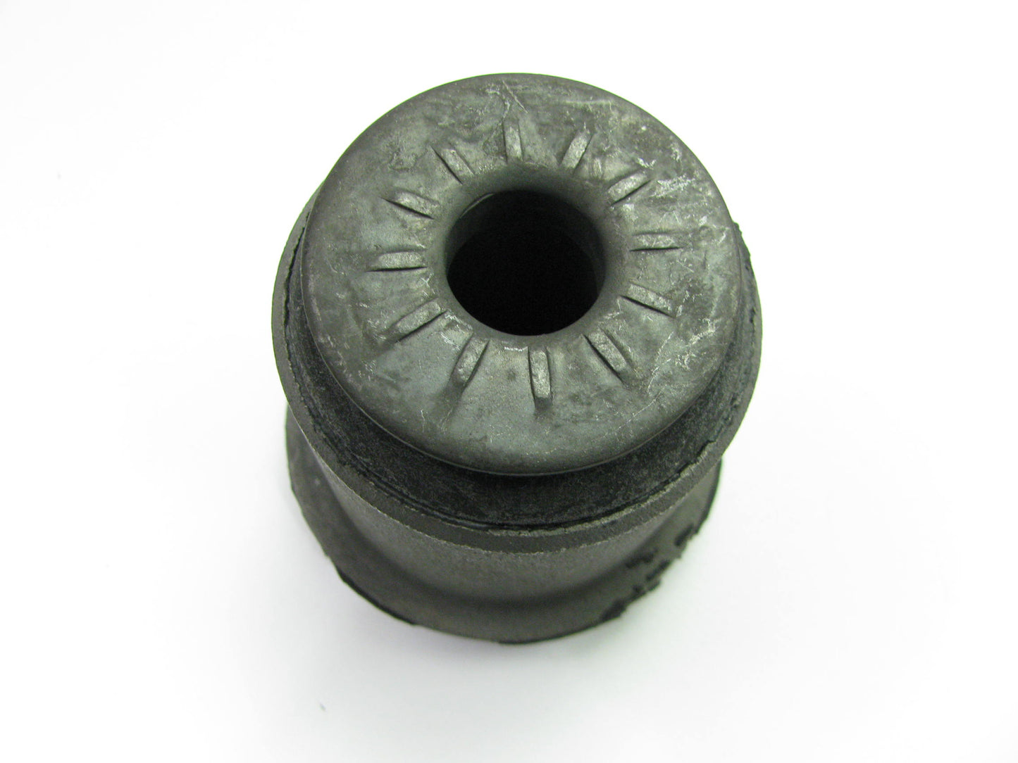 Mevotech MK8766 Suspension Control Arm Bushing - Front Lower