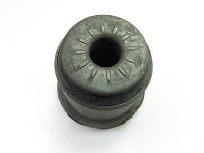 Mevotech MK8766 Suspension Control Arm Bushing - Front Lower