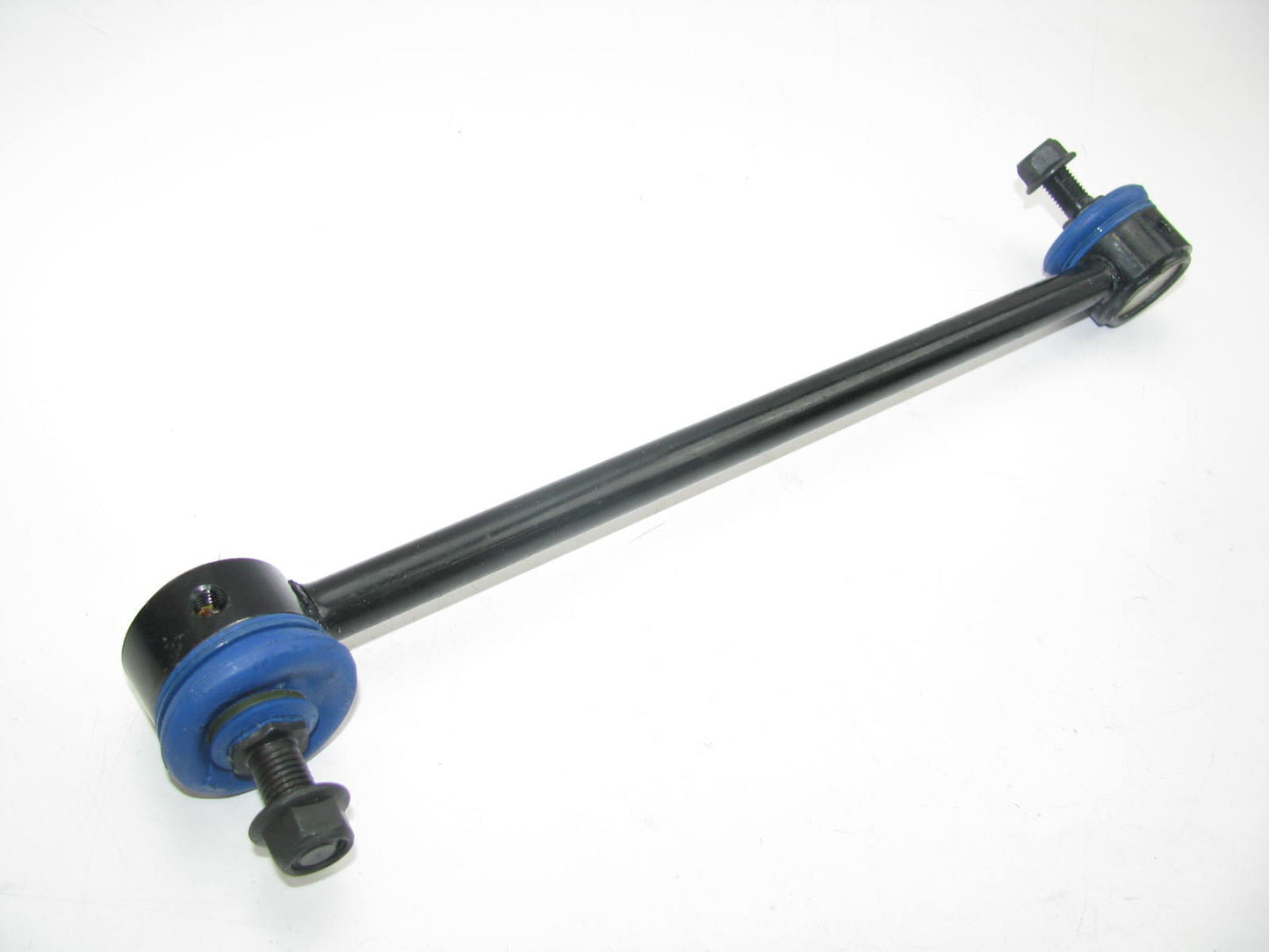 Mevotech MK90311 Suspension Stabilizer Sway Bar Link Kit - Front Left