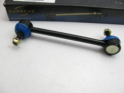 Mevotech MK90313 Rear Suspension Stabilizer Sway Bar Link