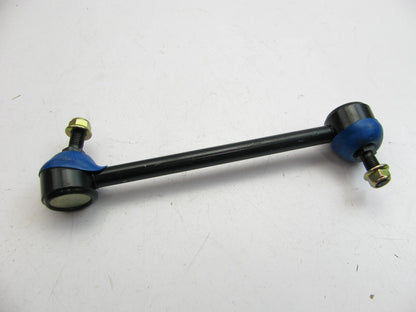 Mevotech MK90313 Rear Suspension Stabilizer Sway Bar Link
