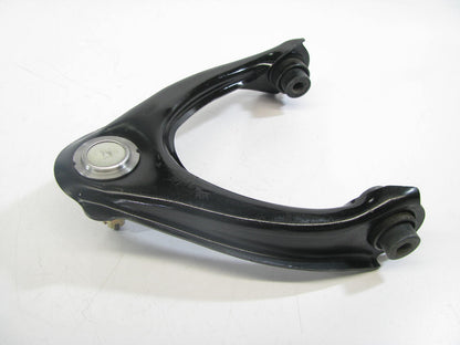 Mevotech MK90450 Suspension Control Arm & Ball Joint Assembly Front Right Upper