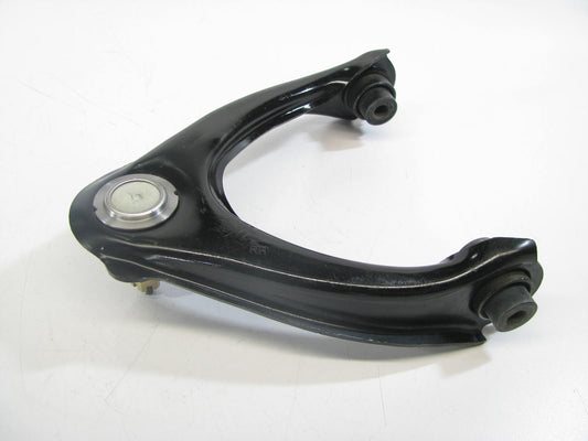 Mevotech MK90450 Suspension Control Arm & Ball Joint Assembly Front Right Upper