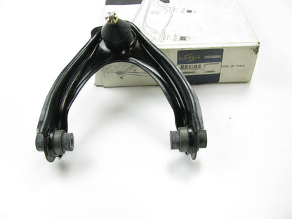 Mevotech MK90451 Front Left Upper Control Arm Ball Joint  1996-2000 Honda Civic