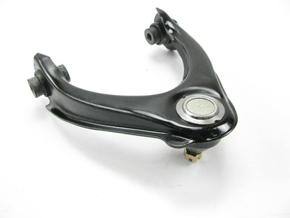 Mevotech MK90451 Suspension Control Arm & Ball Joint Assembly - Front Left Upper