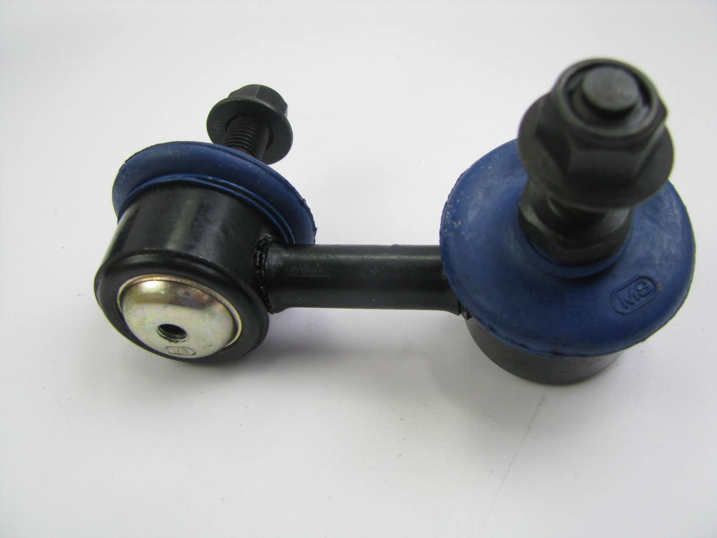 Mevotech MK90452 Rear Right Stabilizer Sway Bar Link Kit For 2001-05 Civic & EL