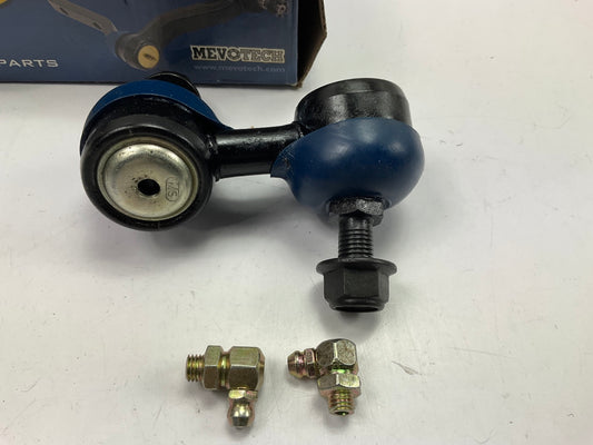 Mevotech MK90454 Front Left Suspension Ball Joint