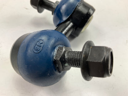 Mevotech MK90454 Front Left Suspension Ball Joint