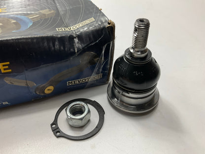 Mevotech MK90469 Front Upper Suspension Ball Joint
