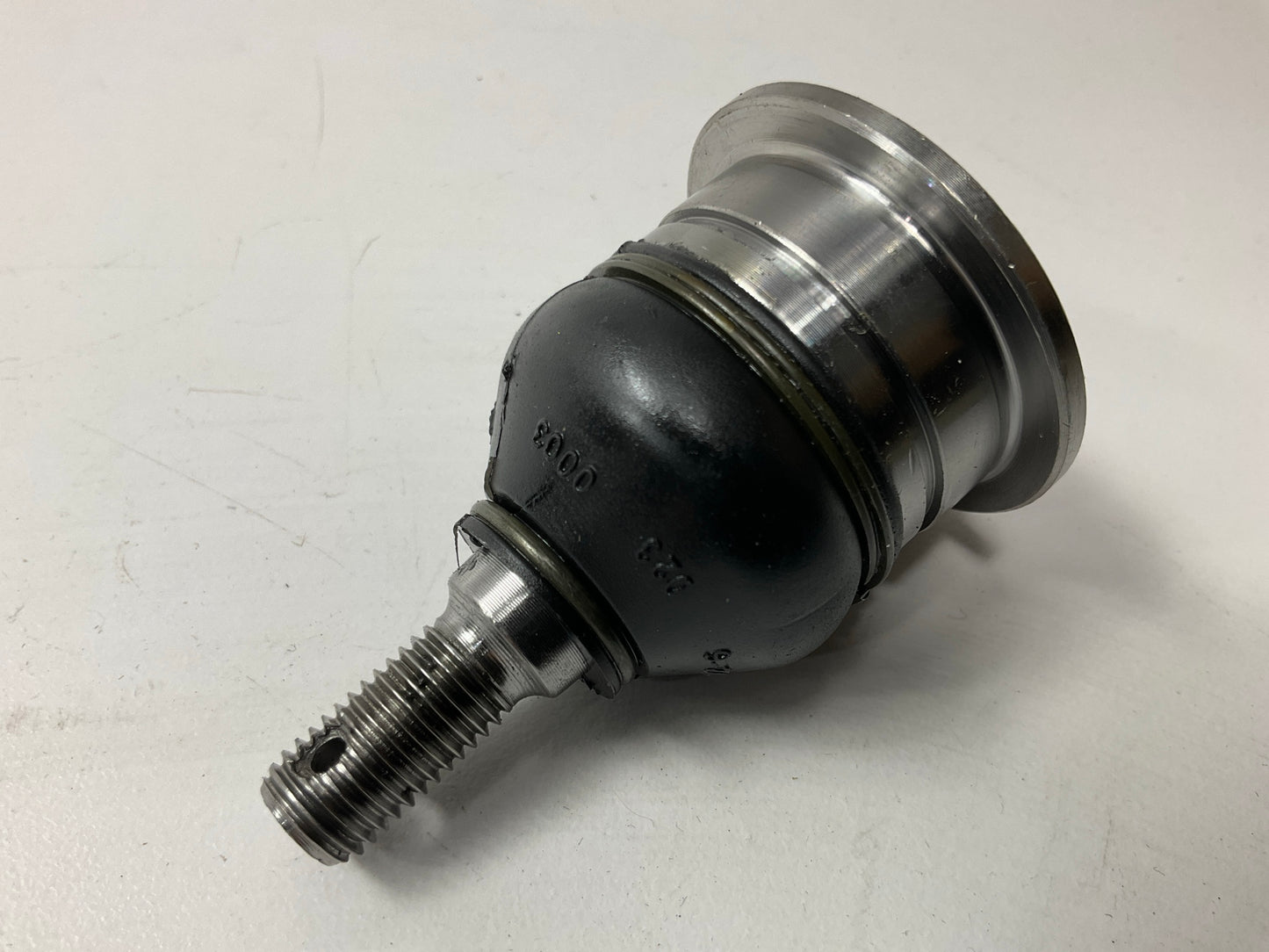 Mevotech MK90469 Front Upper Suspension Ball Joint