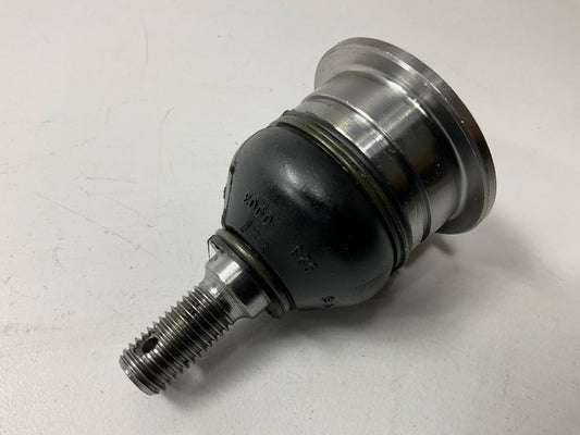 Mevotech MK90469 Front Upper Suspension Ball Joint