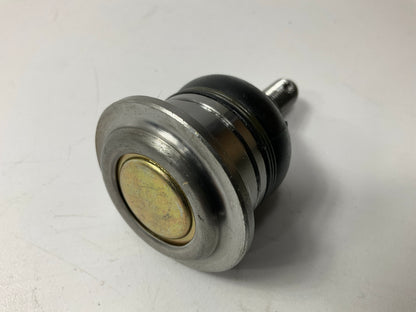 Mevotech MK90469 Front Upper Suspension Ball Joint