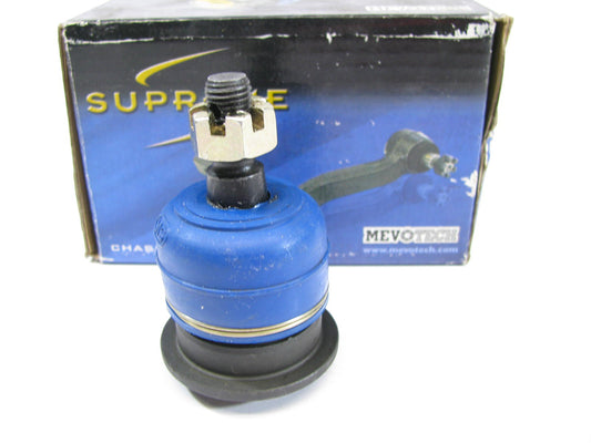 Mevotech MK90469 Suspension Ball Joint - Front Upper