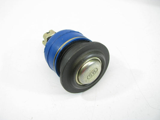 Mevotech MK90469 Suspension Ball Joint - Front Upper