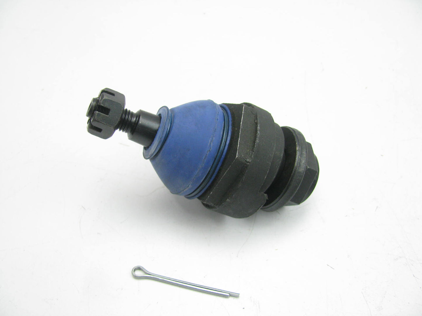 Mevotech MK90492 Adjustable Suspension Ball Joint - Front Upper