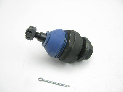 Mevotech MK90492 Adjustable Suspension Ball Joint - Front Upper