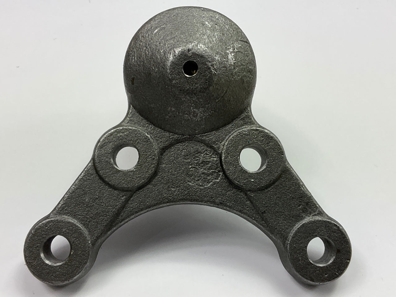 Mevotech MK9099 Front Lower Suspension Ball Joint
