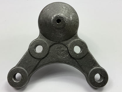 Mevotech MK9099 Front Lower Suspension Ball Joint