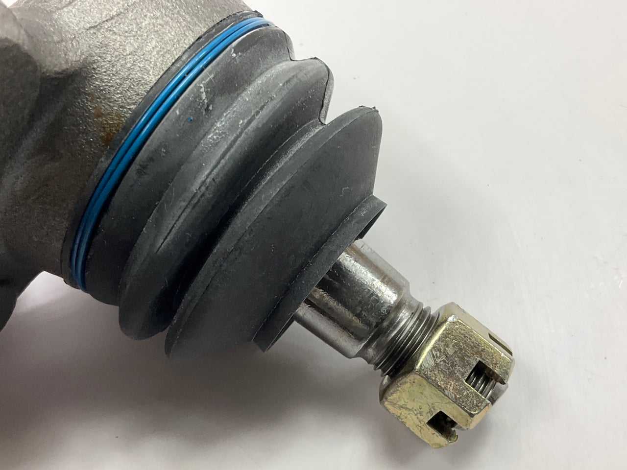 Mevotech MK9099 Front Lower Suspension Ball Joint