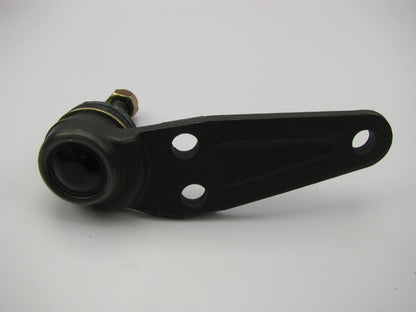 Mevotech MK9351 Suspension Ball Joint - Front Left Lower