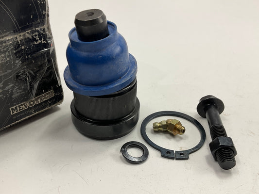 Mevotech MK9615  Front Lower Ball Joint - 1989-1997 Ford Probe, 83-97 Mazda 626