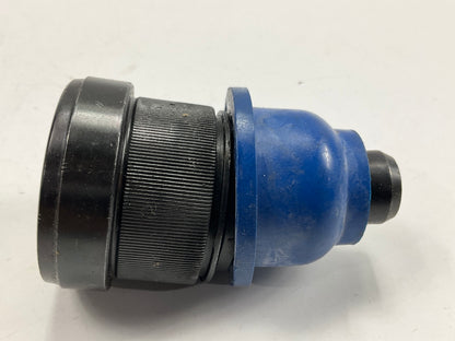 Mevotech MK9615  Front Lower Ball Joint - 1989-1997 Ford Probe, 83-97 Mazda 626