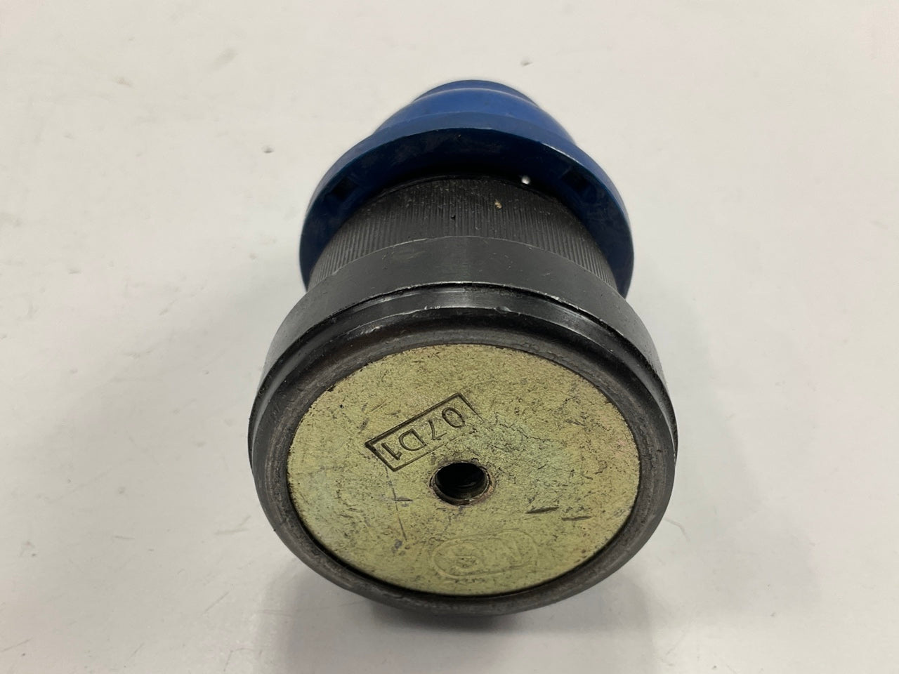 Mevotech MK9615  Front Lower Ball Joint - 1989-1997 Ford Probe, 83-97 Mazda 626