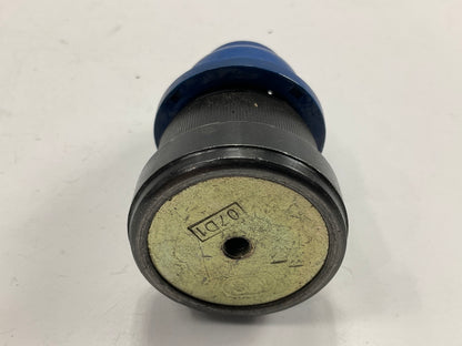 Mevotech MK9615  Front Lower Ball Joint - 1989-1997 Ford Probe, 83-97 Mazda 626