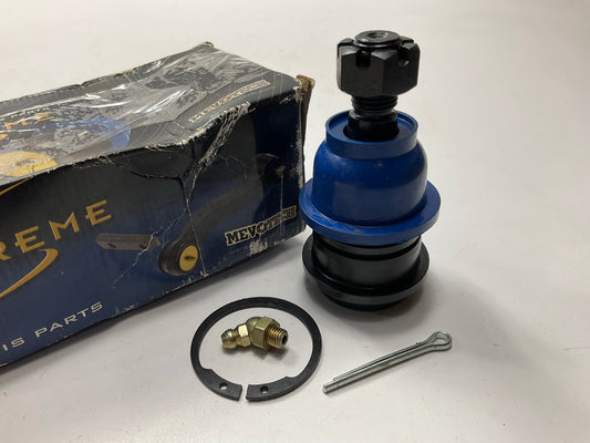 Mevotech MK9633 Front Lower Suspension Ball Joint