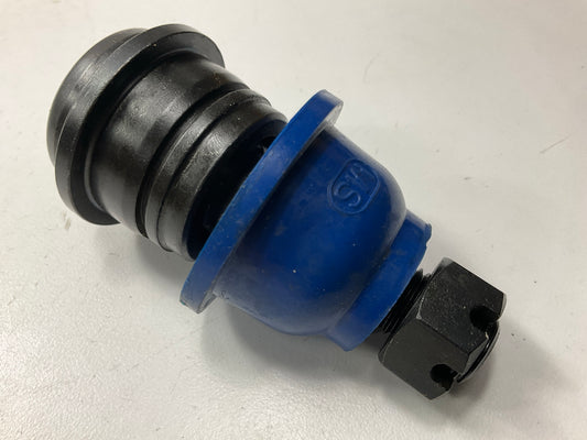 Mevotech MK9633 Front Lower Suspension Ball Joint