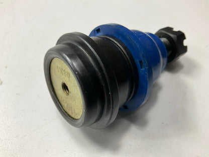 Mevotech MK9633 Front Lower Suspension Ball Joint
