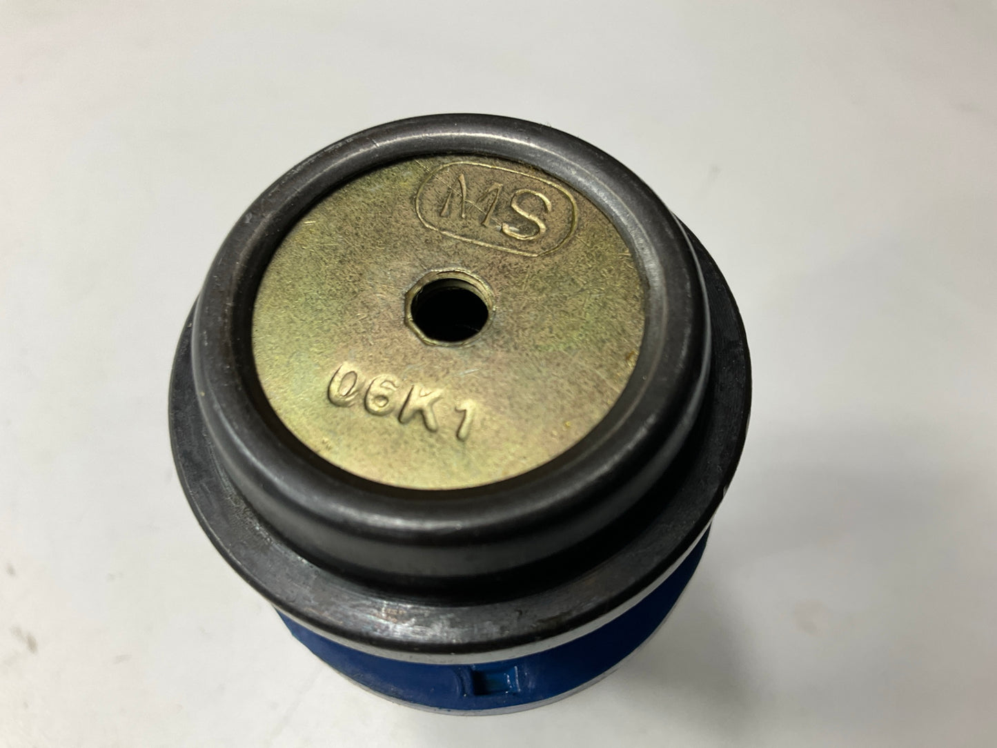 Mevotech MK9633 Front Lower Suspension Ball Joint