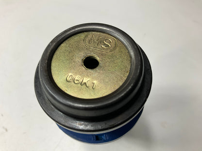 Mevotech MK9633 Front Lower Suspension Ball Joint